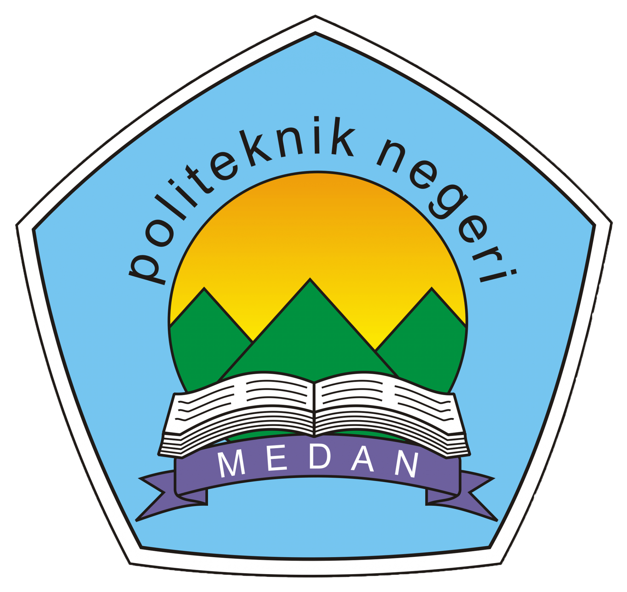 Logo Polmed